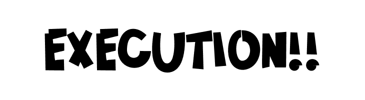 Comic Dylans  Free Fonts Download