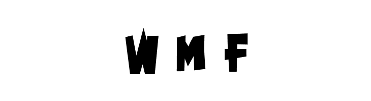 Comic Dylans  Free Fonts Download