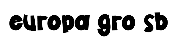 Comic Dylans  Free Fonts Download