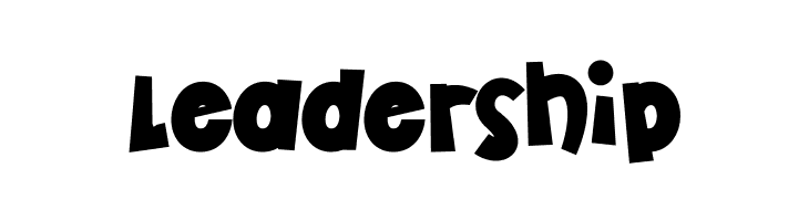 Comic Dylans  Free Fonts Download