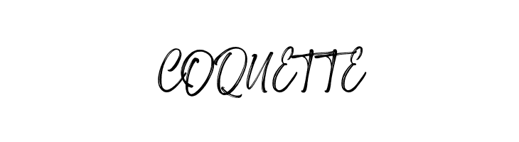 Sayodies  Free Fonts Download
