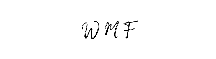 Sayodies  Free Fonts Download