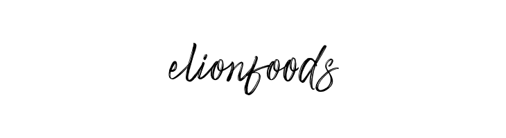 Sayodies  Free Fonts Download