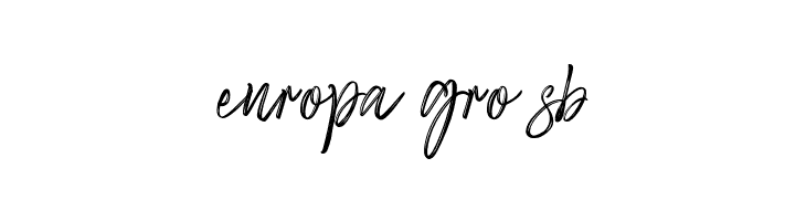 Sayodies  Free Fonts Download