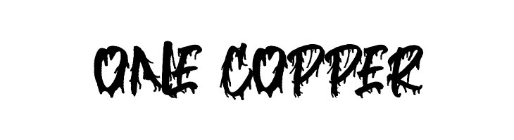 Blackink  Free Fonts Download