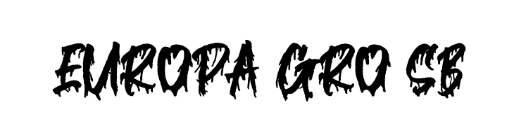 Blackink  Free Fonts Download