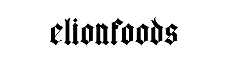 Yugitoy Regular  Free Fonts Download