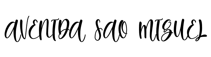 Britany Queens  Free Fonts Download