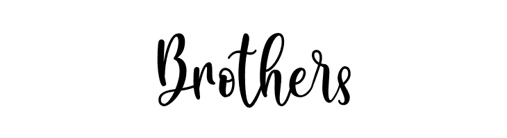 Britany Queens  Free Fonts Download