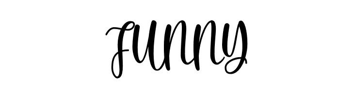 Britany Queens  Free Fonts Download