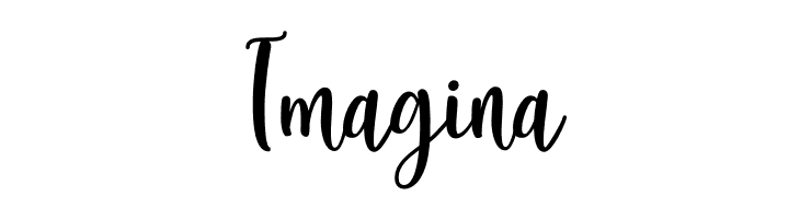 Britany Queens  Free Fonts Download