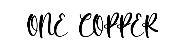 Britany Queens  Free Fonts Download