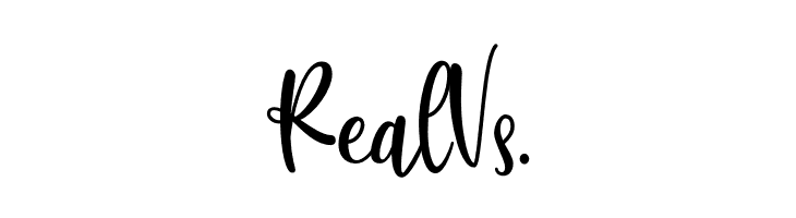 Britany Queens  Free Fonts Download