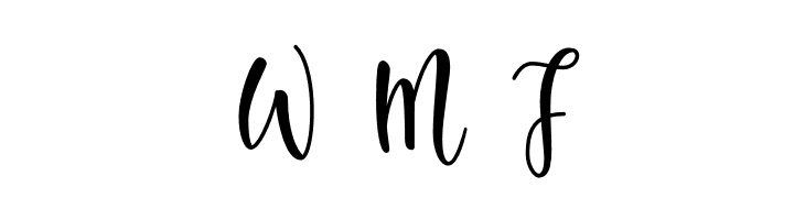 Britany Queens  Free Fonts Download