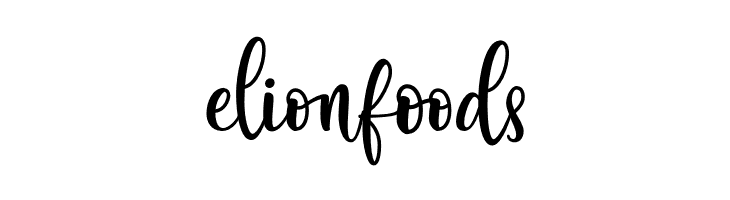 Britany Queens  Free Fonts Download