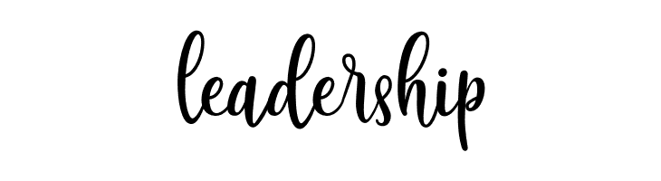 Britany Queens  Free Fonts Download