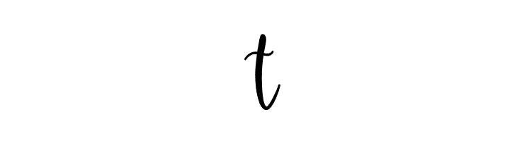 Britany Queens  Free Fonts Download