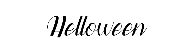 Dianora  Free Fonts Download