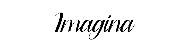 Dianora  Free Fonts Download