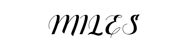 Dianora  Free Fonts Download