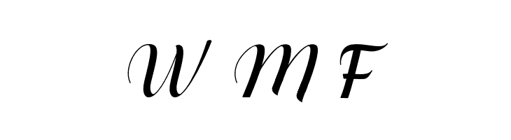 Dianora  Free Fonts Download