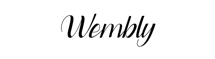 Dianora  Free Fonts Download