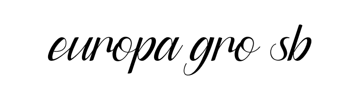 Dianora  Free Fonts Download