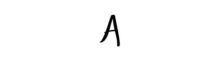 Renitah  Free Fonts Download