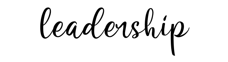 Renitah  Free Fonts Download