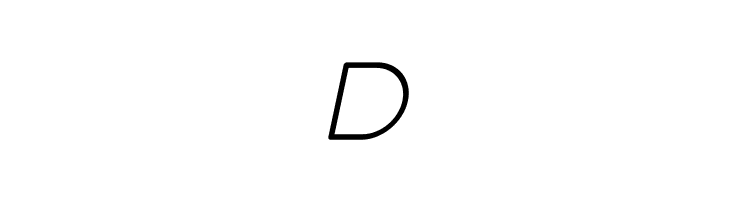 Queental  Free Fonts Download