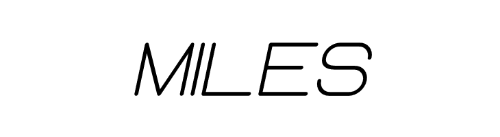 Queental  Free Fonts Download