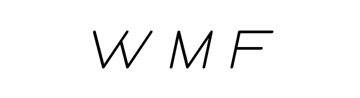 Queental  Free Fonts Download