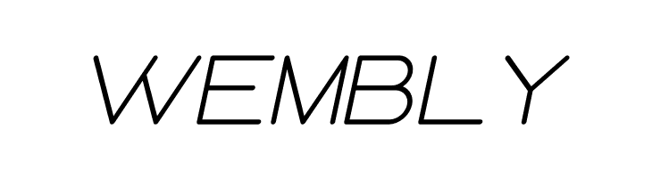 Queental  Free Fonts Download