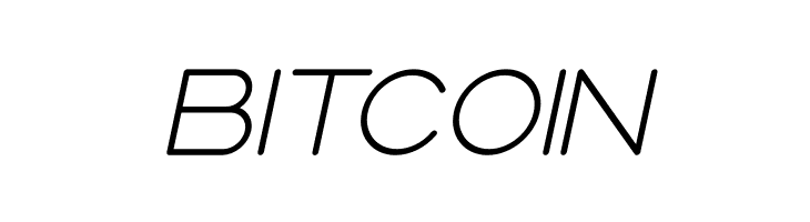 Queental  Free Fonts Download