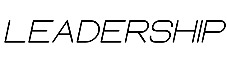 Queental  Free Fonts Download