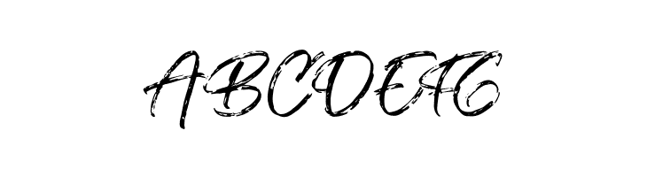 Blackwell   Free Fonts Download