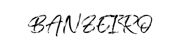 Blackwell   Free Fonts Download