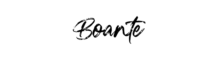 Blackwell   Free Fonts Download