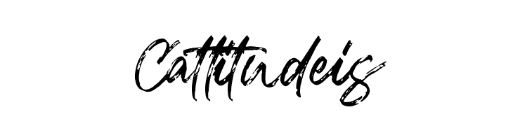 Blackwell   Free Fonts Download