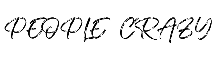 Blackwell   Free Fonts Download