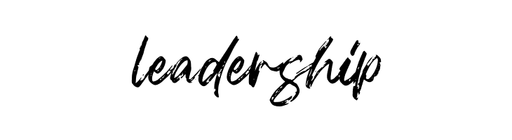 Blackwell   Free Fonts Download