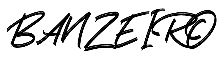 Austhind  Free Fonts Download