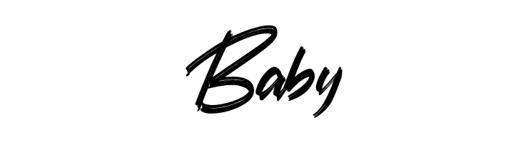 Austhind  Free Fonts Download