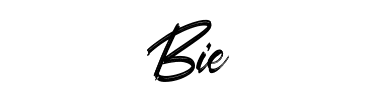 Austhind  Free Fonts Download