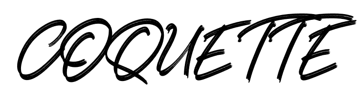 Austhind  Free Fonts Download