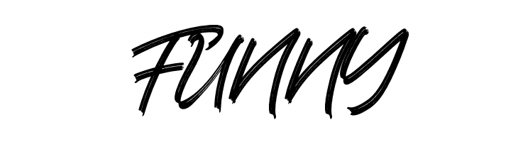 Austhind  Free Fonts Download