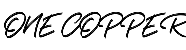 Austhind  Free Fonts Download