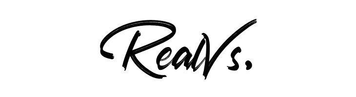 Austhind  Free Fonts Download