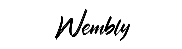 Austhind  Free Fonts Download