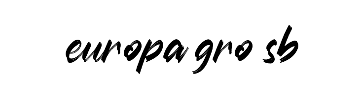 Austhind  Free Fonts Download